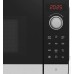 Микроволновая печь Bosch FEL023MS2