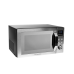 Микроволновая печь Kuppersberg TMW 200 X