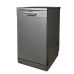 Посудомоечная машина Hansa ZWM475SEH