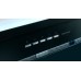 Вытяжка Falmec BUILT-IN BURANO PLUS 50 BK CBIN50.E11P2#ZZZN460F