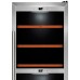 Винный холодильник CASO WineComfort 1260 Smart