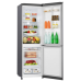 Холодильник LG GA-B419SLUL