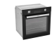 Духовой шкаф Hotpoint FE9 831 JSH BL