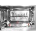 Встраиваемая микроволновая печь Korting KMI 820 RB