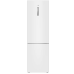 Холодильник Haier C4F620CWMPU1