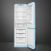 Холодильник Smeg FAB32RPB6