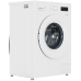 Стиральная машина LG F2Y1WS3W
