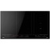 Варочная панель Teka IZF 99700 MST BLACK