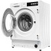 Стиральная машина Kuppersberg WM540