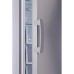 Морозильная камера Indesit DFZ 5175 G