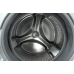 Стиральная машина Whirlpool AWG 1112 S/PRO