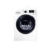 Стиральная машина Samsung WW80K6210RW/LD (AddWash и Eco Bubble)