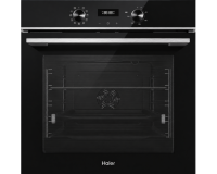 Духовой шкаф Haier HOQ-R2ARN3BXF