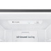 Холодильник Samsung RB30N4020DX/WT