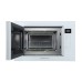 Микроволновка Zigmund & Shtain BMO 15.252 W