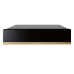 Подогреватель посуды Kuppersbusch CSW 6800.0 S4 Gold
