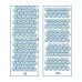 Винный шкаф Vestfrost Solutions VKG 571 SR
