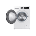 Стиральная машина Samsung WW90DG5U34AELP
