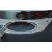 Стиральная машина AEG LTR8E363E
