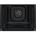 Духовой шкаф Electrolux EOF3H00BX
