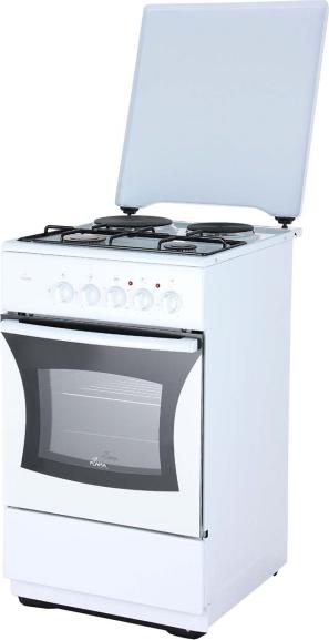 Flama rk. Кухонная плита Flama RK 2211 W. Кухонная плита Flama rk2211-b. Плита комбинированная Flama AK 1416 W. Комбинированная плита Flama rk23121-w