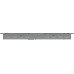 Варочная панель Gorenje ECT64BSCE