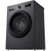 Стиральная машина LG F2Y1WS6J