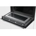Духовой шкаф Bosch CMG656RS1I