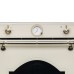 Духовой шкаф Graude CLASSIC BK 60.3 EL