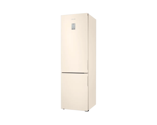 Холодильник Samsung RB37A5491EL с All-around Cooling