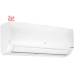 Мульти сплит-система Centek CT-66AM2-H18/4DR3C/CT-66AMWM-H09/4R3B(FX)*2