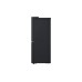 Холодильник LG InstaView GC-V24FFCHB