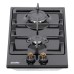 Газовая варочная панель Simfer H30V20L516