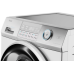 Стиральная машина Haier HW80-BP14969B
