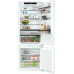 Холодильник Bosch KBN96SDD0