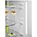 Холодильник ELECTROLUX RNT7ME34K1