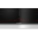 Варочная панель Bosch PXV975DC1E