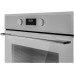 Духовой шкаф Teka HSB 630 WHITE