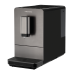 Кофемашина Grundig KVA 4830