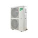 Напольно-потолочный кондиционер Ballu Universal III (R410a) BLC_CF-60HN1_21Y