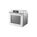Духовой шкаф Midea MO78100CGW