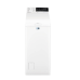Стиральная машина Electrolux EW7TN3272SP