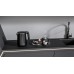 Электрический чайник Meyvel MKE-04T (Black)