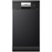 Посудомоечная машина Toshiba DW-10F4(B)-RU