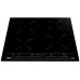Варочная панель Teka IZC 64320 MSP BLACK
