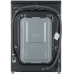 Стиральная машина LG TW4V9EW9P