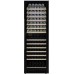 Винный шкаф Meyvel MV163-KBT2