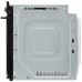 Духовой шкаф Krona ELEMENT 60 BL/BL