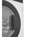 Встраиваемая стиральная машина с сушкой Scandilux LX2T7200