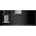 Кофемашина Miele CVA7840 EDST/CLST